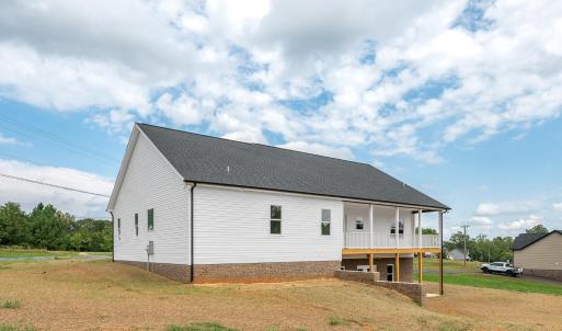 Photo #42 of 538 Stratford Road, Concord, VA 7.0 acres