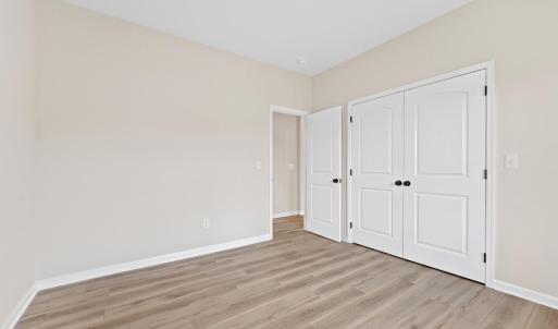Photo #20 of 538 Stratford Road, Concord, VA 7.0 acres