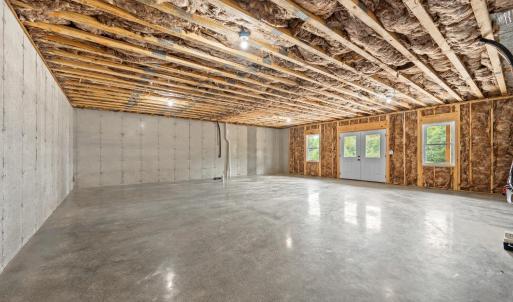 Photo #32 of 538 Stratford Road, Concord, VA 7.0 acres