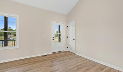 Photo #6 of 538 Stratford Road, Concord, VA 7.0 acres