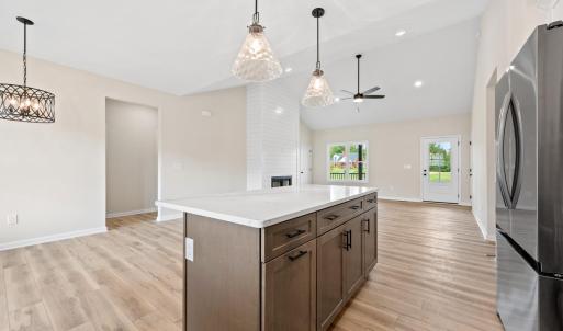 Photo #15 of 538 Stratford Road, Concord, VA 7.0 acres