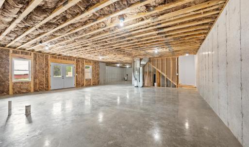 Photo #33 of 538 Stratford Road, Concord, VA 7.0 acres