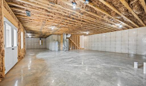 Photo #34 of 538 Stratford Road, Concord, VA 7.0 acres
