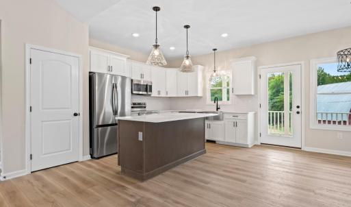Photo #12 of 538 Stratford Road, Concord, VA 7.0 acres