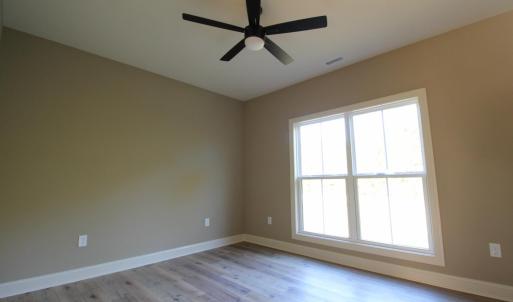 Photo #23 of 3760 Reedy Springs Road, Spout Spring, VA 1.5 acres