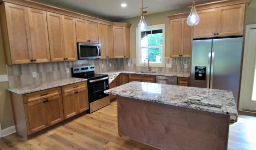 Photo #12 of 3760 Reedy Springs Road, Spout Spring, VA 1.5 acres