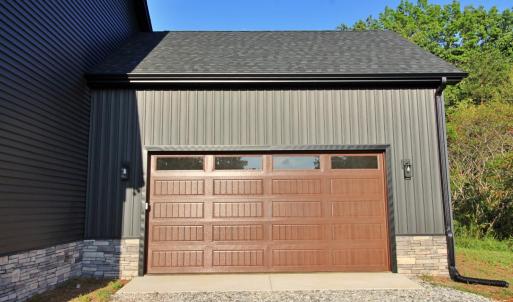 Photo #5 of 3760 Reedy Springs Road, Spout Spring, VA 1.5 acres