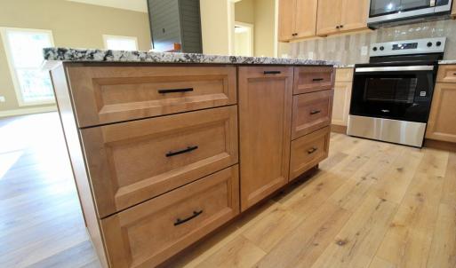 Photo #16 of 3760 Reedy Springs Road, Spout Spring, VA 1.5 acres