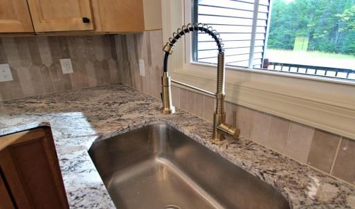 Photo #14 of 3760 Reedy Springs Road, Spout Spring, VA 1.5 acres