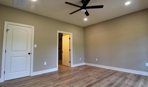 Photo #19 of 3760 Reedy Springs Road, Spout Spring, VA 1.5 acres