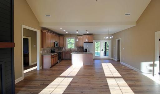 Photo #9 of 3760 Reedy Springs Road, Spout Spring, VA 1.5 acres