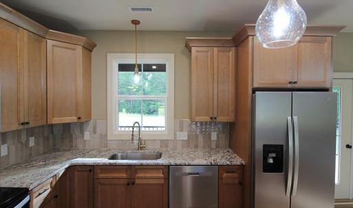 Photo #15 of 3760 Reedy Springs Road, Spout Spring, VA 1.5 acres