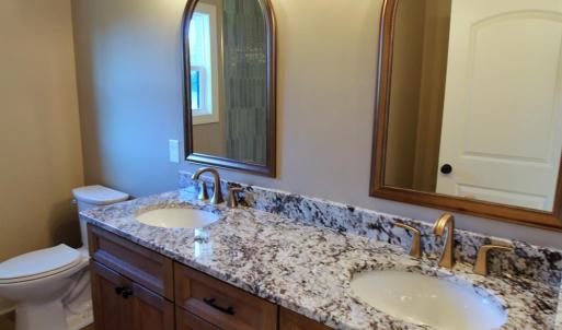 Photo #21 of 3760 Reedy Springs Road, Spout Spring, VA 1.5 acres