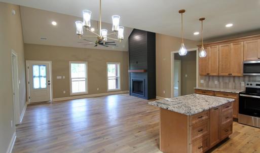 Photo #8 of 3760 Reedy Springs Road, Spout Spring, VA 1.5 acres