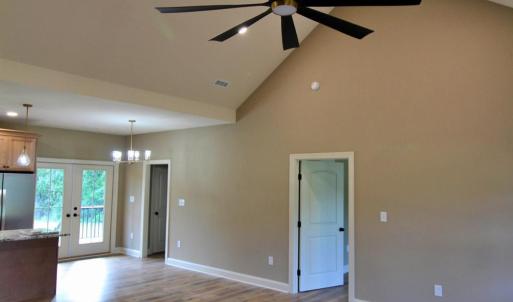Photo #19 of 3760 Reedy Springs Road, Spout Spring, VA 1.5 acres