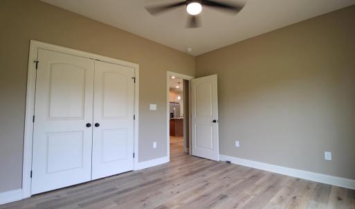 Photo #30 of 3760 Reedy Springs Road, Spout Spring, VA 1.5 acres