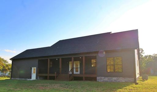Photo #34 of 3760 Reedy Springs Road, Spout Spring, VA 1.5 acres