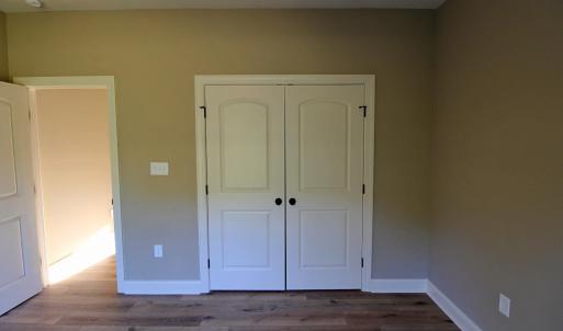 Photo #27 of 3760 Reedy Springs Road, Spout Spring, VA 1.5 acres