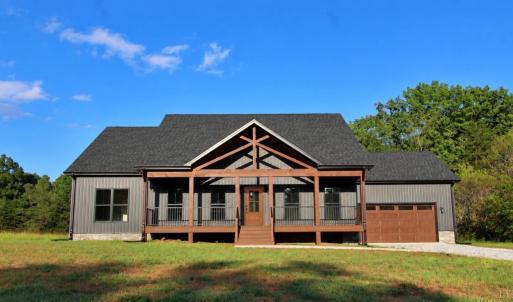 Photo #1 of 3760 Reedy Springs Road, Spout Spring, VA 1.5 acres