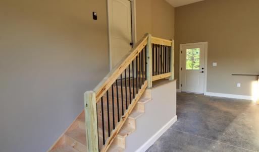 Photo #33 of 3760 Reedy Springs Road, Spout Spring, VA 1.5 acres