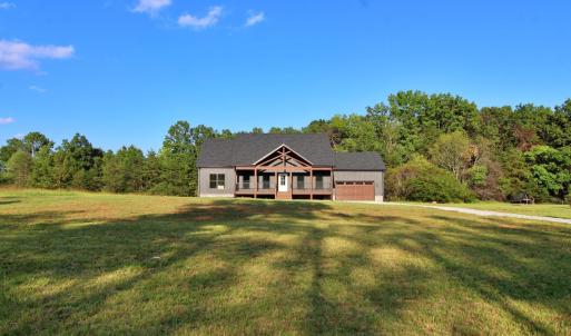 Photo #5 of 3760 Reedy Springs Road, Spout Spring, VA 1.5 acres