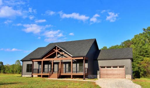 Photo #4 of 3760 Reedy Springs Road, Spout Spring, VA 1.5 acres