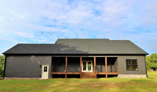 Photo #7 of 3760 Reedy Springs Road, Spout Spring, VA 1.5 acres
