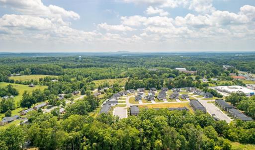 Photo #34 of 106 Zentry Place, Lynchburg, VA 0.0 acres