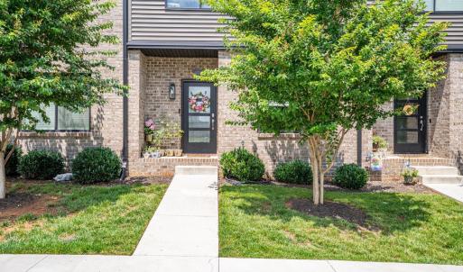 Photo #6 of 106 Zentry Place, Lynchburg, VA 0.0 acres