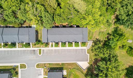 Photo #31 of 106 Zentry Place, Lynchburg, VA 0.0 acres