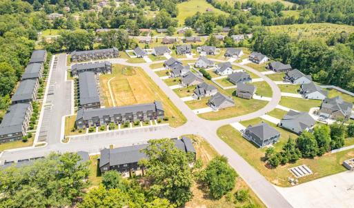 Photo #32 of 106 Zentry Place, Lynchburg, VA 0.0 acres