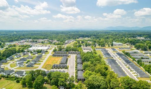 Photo #35 of 106 Zentry Place, Lynchburg, VA 0.0 acres
