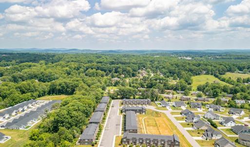 Photo #33 of 106 Zentry Place, Lynchburg, VA 0.0 acres