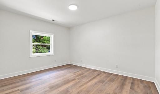 Photo #18 of 3332 Forbes Mill Road, Bedford, VA 1.8 acres