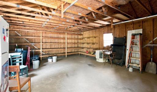 Photo #30 of 3332 Forbes Mill Road, Bedford, VA 1.8 acres