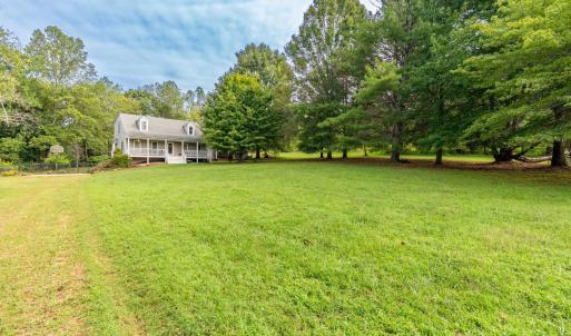 Photo #52 of 154 Fieldbrook Ln., Monroe, VA 6.7 acres