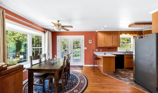 Photo #15 of 154 Fieldbrook Ln., Monroe, VA 6.7 acres
