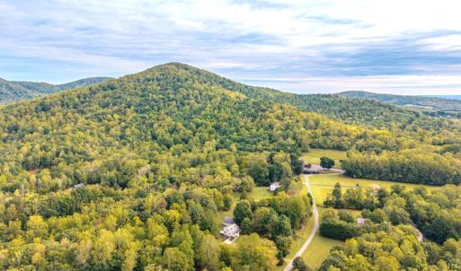Photo #81 of 154 Fieldbrook Ln., Monroe, VA 6.7 acres