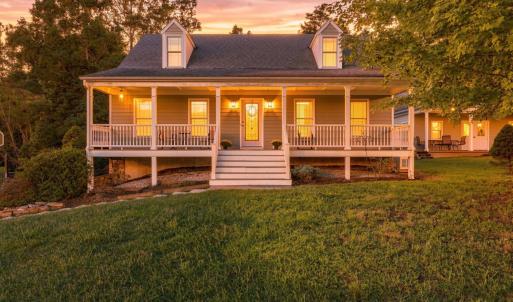 Photo #1 of 154 Fieldbrook Ln., Monroe, VA 6.7 acres