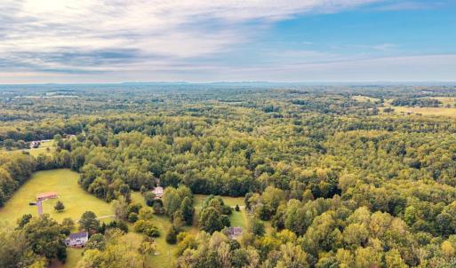 Photo #84 of 154 Fieldbrook Ln., Monroe, VA 6.7 acres