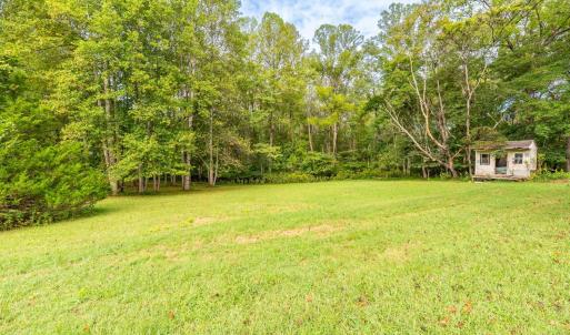 Photo #58 of 154 Fieldbrook Ln., Monroe, VA 6.7 acres