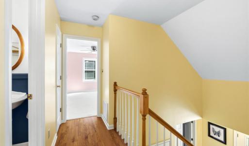 Photo #29 of 154 Fieldbrook Ln., Monroe, VA 6.7 acres
