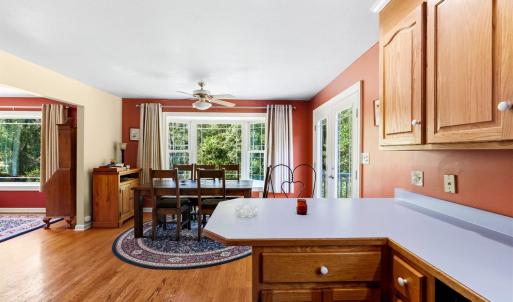Photo #23 of 154 Fieldbrook Ln., Monroe, VA 6.7 acres