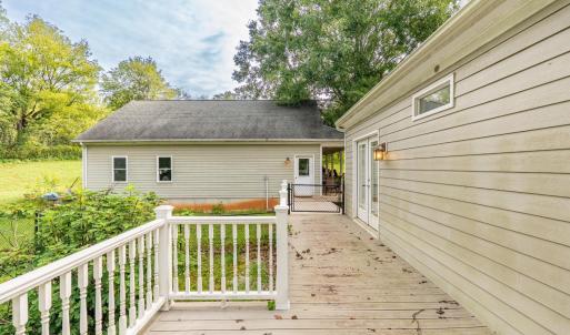 Photo #70 of 154 Fieldbrook Ln., Monroe, VA 6.7 acres