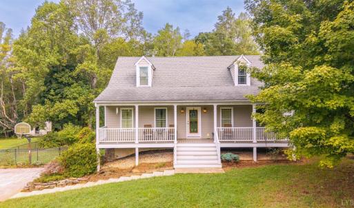 Photo #76 of 154 Fieldbrook Ln., Monroe, VA 6.7 acres