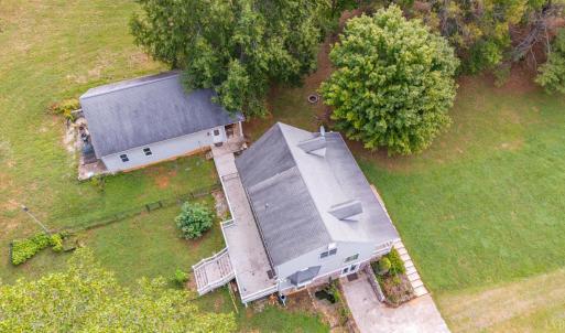 Photo #79 of 154 Fieldbrook Ln., Monroe, VA 6.7 acres