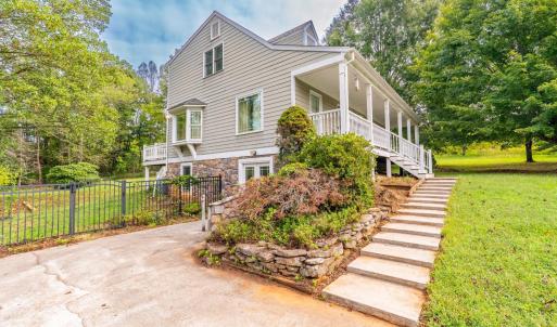 Photo #56 of 154 Fieldbrook Ln., Monroe, VA 6.7 acres