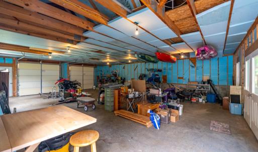 Photo #67 of 154 Fieldbrook Ln., Monroe, VA 6.7 acres