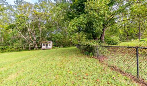 Photo #57 of 154 Fieldbrook Ln., Monroe, VA 6.7 acres