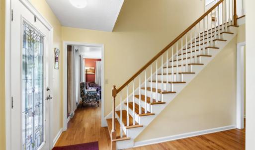 Photo #7 of 154 Fieldbrook Ln., Monroe, VA 6.7 acres